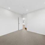 207/77 Beach Road, Sandringham, VIC 3191