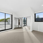 207/77 Beach Road, Sandringham, VIC 3191