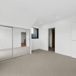 207/77 Beach Road, Sandringham, VIC 3191