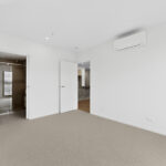 207/77 Beach Road, Sandringham, VIC 3191