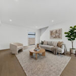 7 Carrick Lane, Strathmore, VIC 3041
