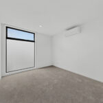 7 Carrick Lane, Strathmore, VIC 3041