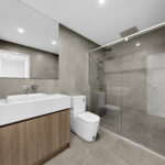 7 Carrick Lane, Strathmore, VIC 3041