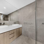 7 Carrick Lane, Strathmore, VIC 3041
