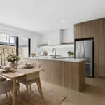 7 Carrick Lane, Strathmore, VIC 3041