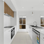 37 Stretko St, Greenbank, QLD 4124