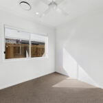37 Stretko St, Greenbank, QLD 4124