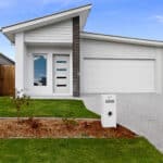 37 Stretko St, Greenbank, QLD 4124
