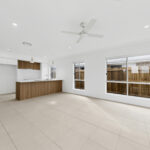 37 Stretko St, Greenbank, QLD 4124