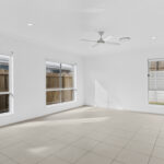 37 Stretko St, Greenbank, QLD 4124