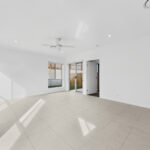 37 Stretko St, Greenbank, QLD 4124