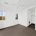 37 Stretko St, Greenbank, QLD 4124