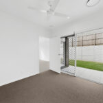 37 Stretko St, Greenbank, QLD 4124
