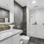211/81 Cooyong. Street, Reid, ACT 2612