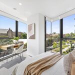 211/81 Cooyong. Street, Reid, ACT 2612