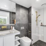 211/81 Cooyong. Street, Reid, ACT 2612