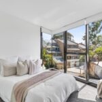 211/81 Cooyong. Street, Reid, ACT 2612