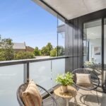211/81 Cooyong. Street, Reid, ACT 2612