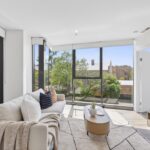 211/81 Cooyong. Street, Reid, ACT 2612