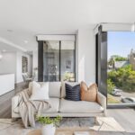 211/81 Cooyong. Street, Reid, ACT 2612