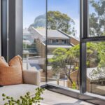 211/81 Cooyong. Street, Reid, ACT 2612