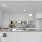 211/81 Cooyong. Street, Reid, ACT 2612