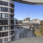 1102/220 Melrose Drive, Phillip, ACT 2606
