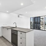 1102/220 Melrose Drive, Phillip, ACT 2606