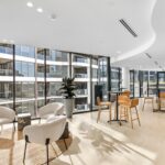 1102/220 Melrose Drive, Phillip, ACT 2606