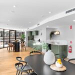 1102/220 Melrose Drive, Phillip, ACT 2606