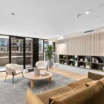 1102/220 Melrose Drive, Phillip, ACT 2606