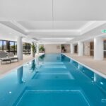 1102/220 Melrose Drive, Phillip, ACT 2606