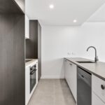 1102/220 Melrose Drive, Phillip, ACT 2606
