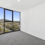 1102/220 Melrose Drive, Phillip, ACT 2606