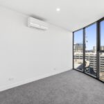 1102/220 Melrose Drive, Phillip, ACT 2606