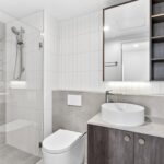 1102/220 Melrose Drive, Phillip, ACT 2606