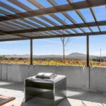 1102/220 Melrose Drive, Phillip, ACT 2606