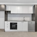 501/220 Melrose Drive, Phillip, ACT 2606