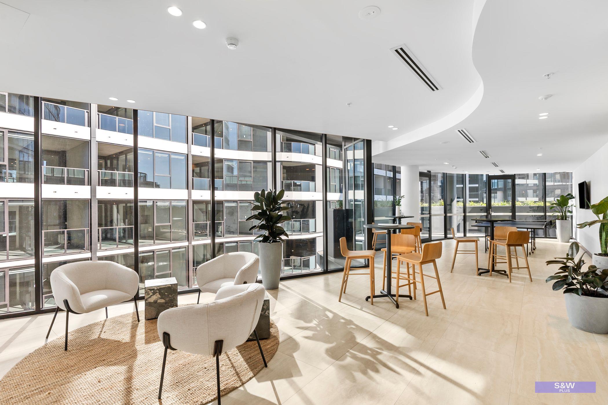 501/220 Melrose Drive, Phillip, ACT 2606