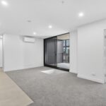 501/220 Melrose Drive, Phillip, ACT 2606