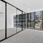 501/220 Melrose Drive, Phillip, ACT 2606