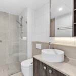 501/220 Melrose Drive, Phillip, ACT 2606