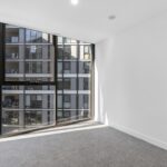 501/220 Melrose Drive, Phillip, ACT 2606
