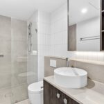 501/220 Melrose Drive, Phillip, ACT 2606