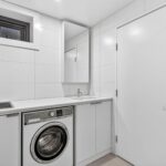 119/3 Carden Street, Denman Prospect, ACT 2611