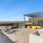 119/3 Carden Street, Denman Prospect, ACT 2611