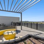 119/3 Carden Street, Denman Prospect, ACT 2611