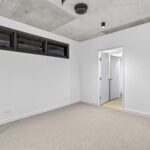 119/3 Carden Street, Denman Prospect, ACT 2611