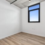 119/3 Carden Street, Denman Prospect, ACT 2611