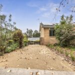 29A Osburn Drive, MacGregor, ACT 2615